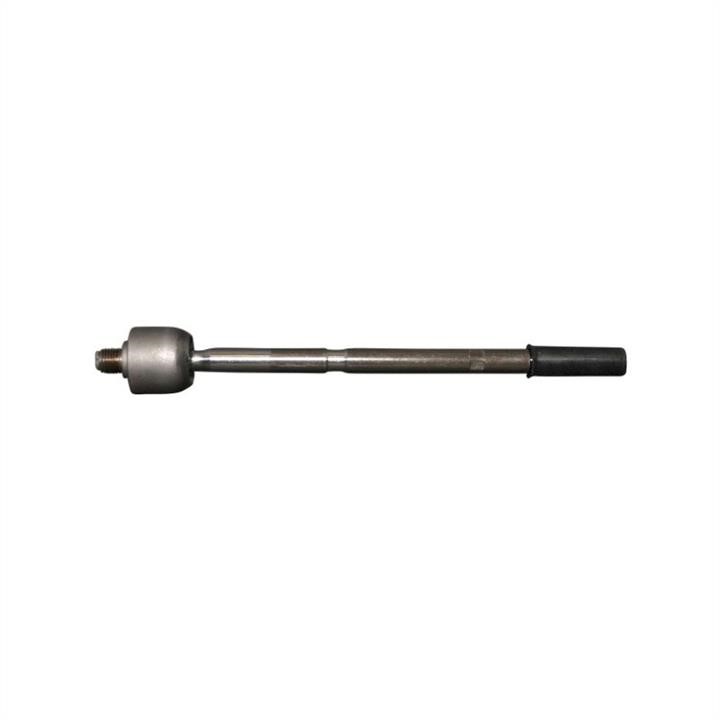 Jp Group 3344500609 Inner Tie Rod 3344500609: Buy near me in Poland at 2407.PL - Good price!