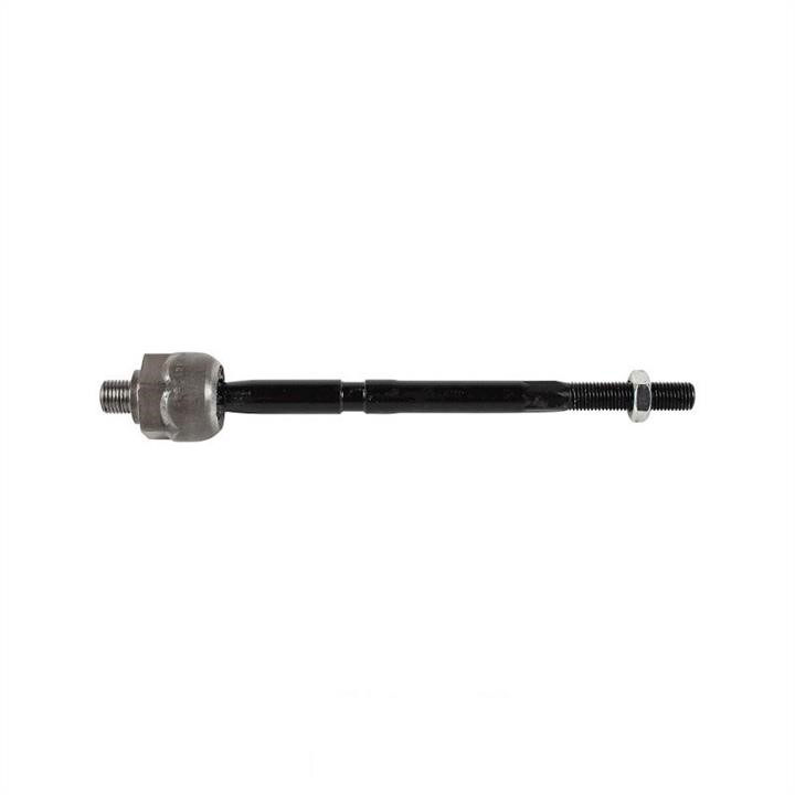 Jp Group 3344501000 Inner Tie Rod 3344501000: Buy near me in Poland at 2407.PL - Good price!