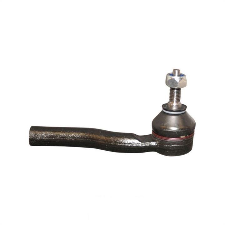 Jp Group 3344600180 Tie rod end outer 3344600180: Buy near me in Poland at 2407.PL - Good price!