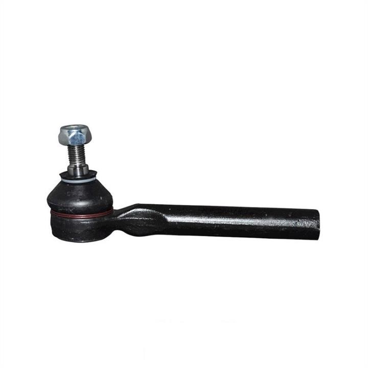 Jp Group 3344600200 Tie rod end outer 3344600200: Buy near me in Poland at 2407.PL - Good price!
