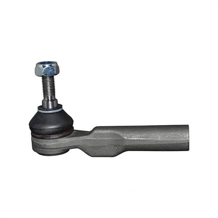 Jp Group 3344600500 Tie rod end outer 3344600500: Buy near me in Poland at 2407.PL - Good price!