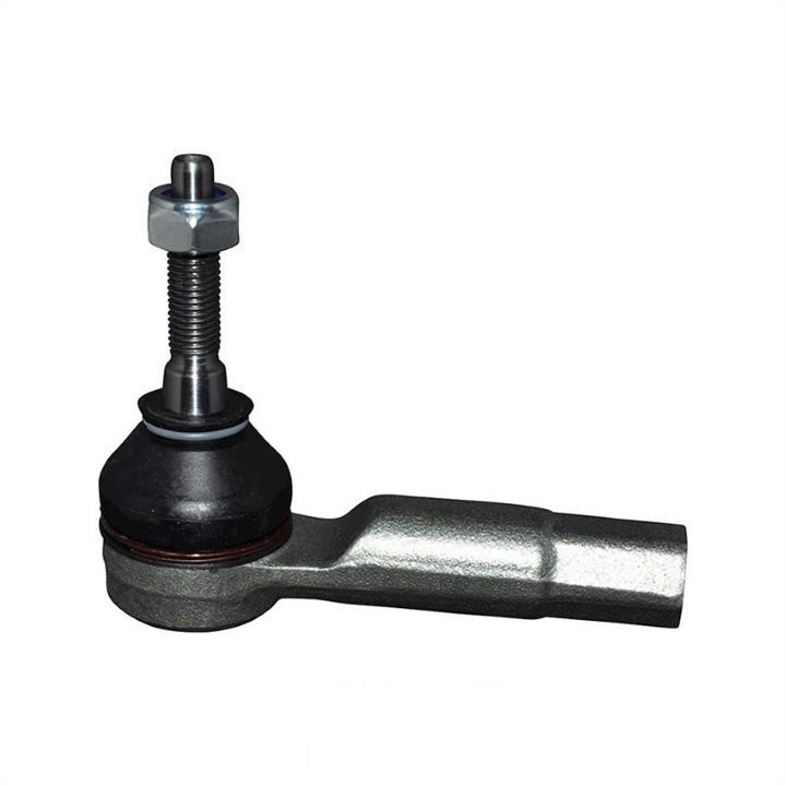 Jp Group 3344600600 Tie rod end outer 3344600600: Buy near me in Poland at 2407.PL - Good price!