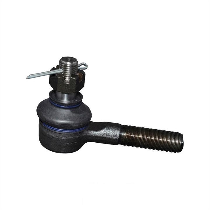 Jp Group 3344600700 Tie rod end outer 3344600700: Buy near me in Poland at 2407.PL - Good price!