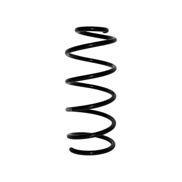 Jp Group 3352200700 Coil Spring 3352200700: Buy near me in Poland at 2407.PL - Good price!