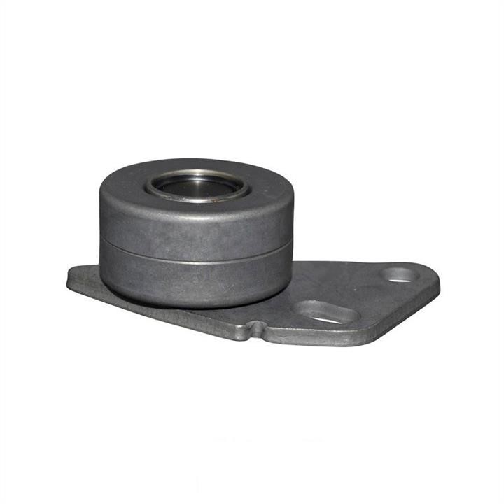 Jp Group 3412200200 Tensioner pulley, timing belt 3412200200: Buy near me in Poland at 2407.PL - Good price!