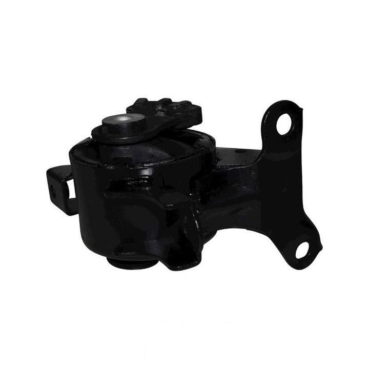 Jp Group 3417900180 Engine mount 3417900180: Buy near me in Poland at 2407.PL - Good price!