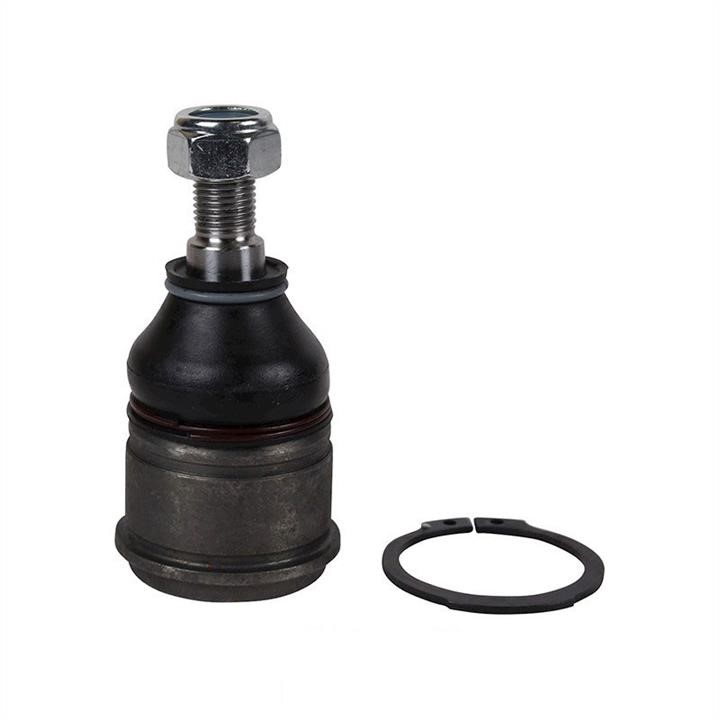 Jp Group 3440300400 Ball joint 3440300400: Buy near me in Poland at 2407.PL - Good price!