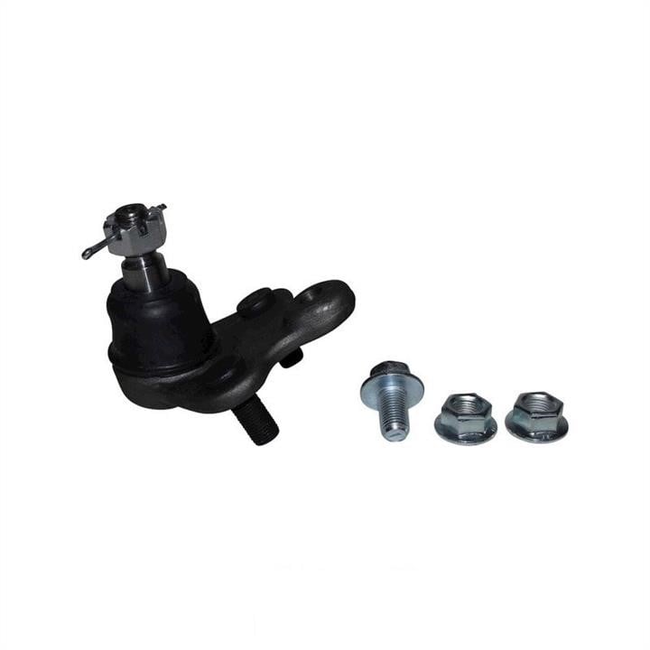 Jp Group 3440300800 Ball joint 3440300800: Buy near me in Poland at 2407.PL - Good price!