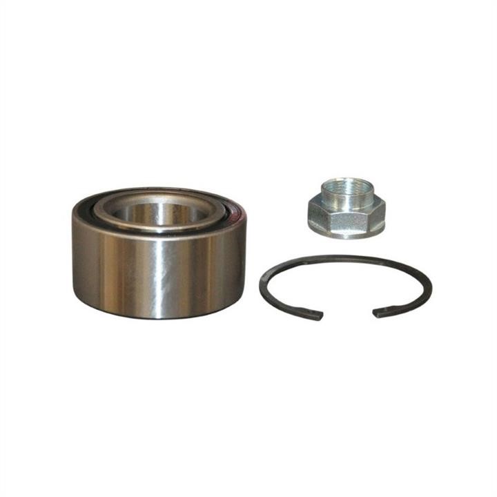 Jp Group 3441300319 Wheel bearing kit 3441300319: Buy near me in Poland at 2407.PL - Good price!