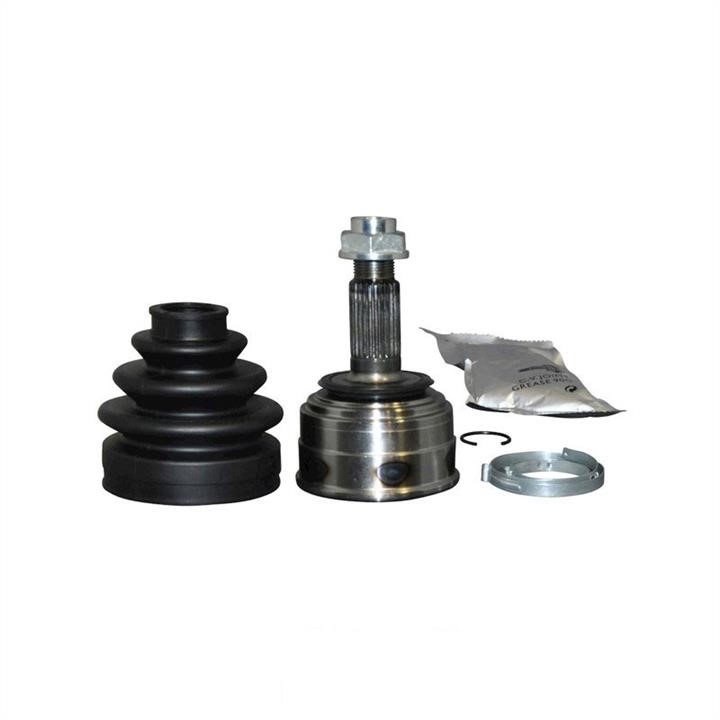 Jp Group 3443300450 CV joint 3443300450: Buy near me in Poland at 2407.PL - Good price!