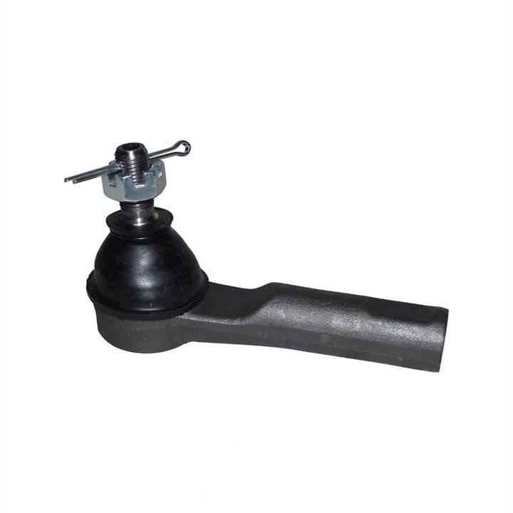 Jp Group 3444600800 Tie rod end outer 3444600800: Buy near me at 2407.PL in Poland at an Affordable price!