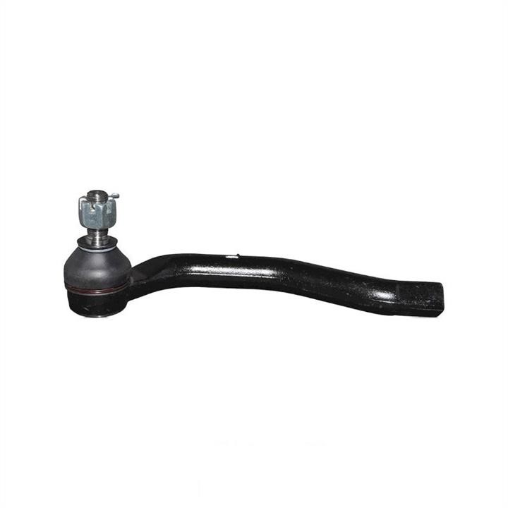 Jp Group 3444601070 Tie rod end outer 3444601070: Buy near me in Poland at 2407.PL - Good price!