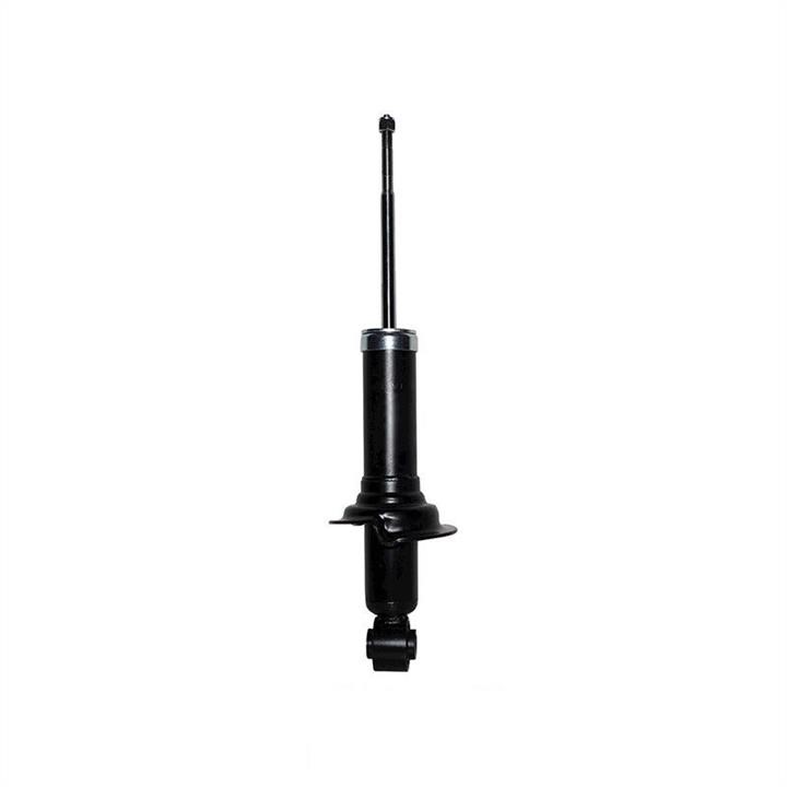 Jp Group 3452100400 Shock absorber assy 3452100400: Buy near me in Poland at 2407.PL - Good price!