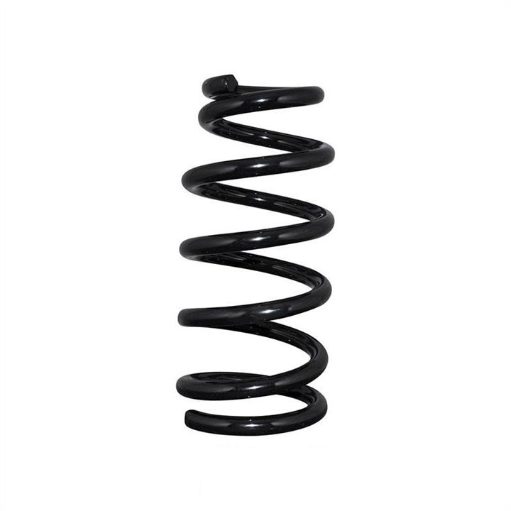 Jp Group 3452200200 Coil Spring 3452200200: Buy near me in Poland at 2407.PL - Good price!