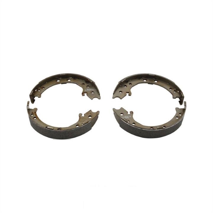 Jp Group 3463900310 Brake shoe set 3463900310: Buy near me at 2407.PL in Poland at an Affordable price!
