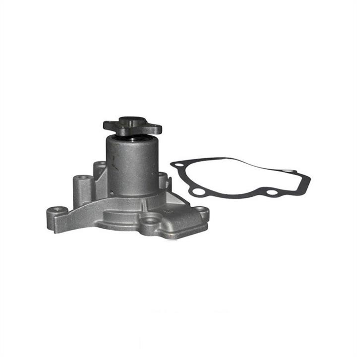 Jp Group 3514100100 Water pump 3514100100: Buy near me in Poland at 2407.PL - Good price!