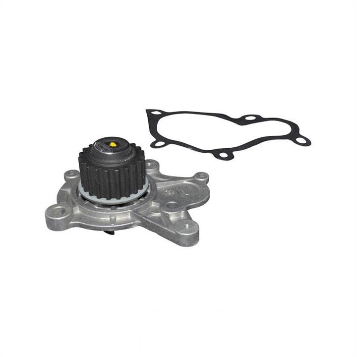 Jp Group 3514100200 Water pump 3514100200: Buy near me in Poland at 2407.PL - Good price!