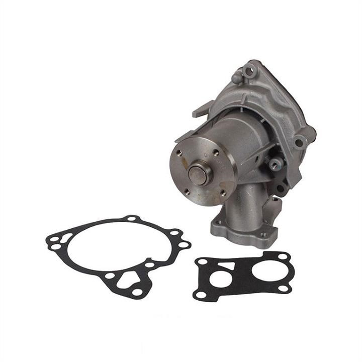Jp Group 3514101200 Water pump 3514101200: Buy near me in Poland at 2407.PL - Good price!