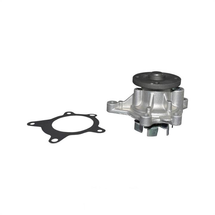 Jp Group 3514101600 Water pump 3514101600: Buy near me in Poland at 2407.PL - Good price!