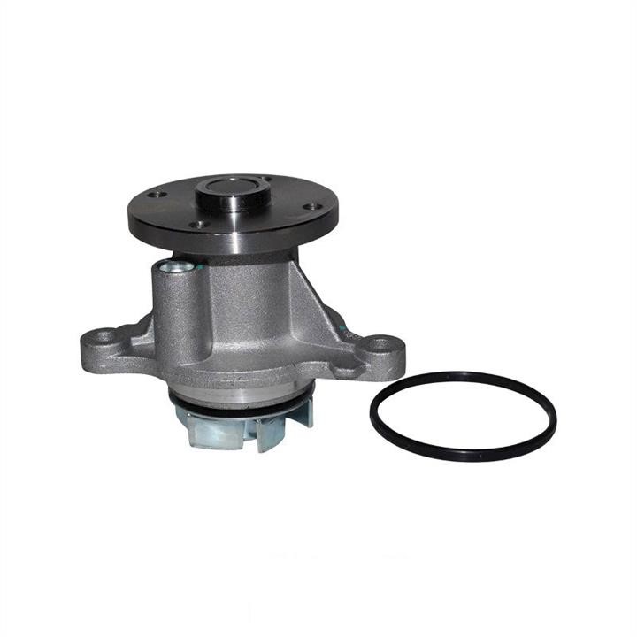 Jp Group 3514102000 Water pump 3514102000: Buy near me in Poland at 2407.PL - Good price!