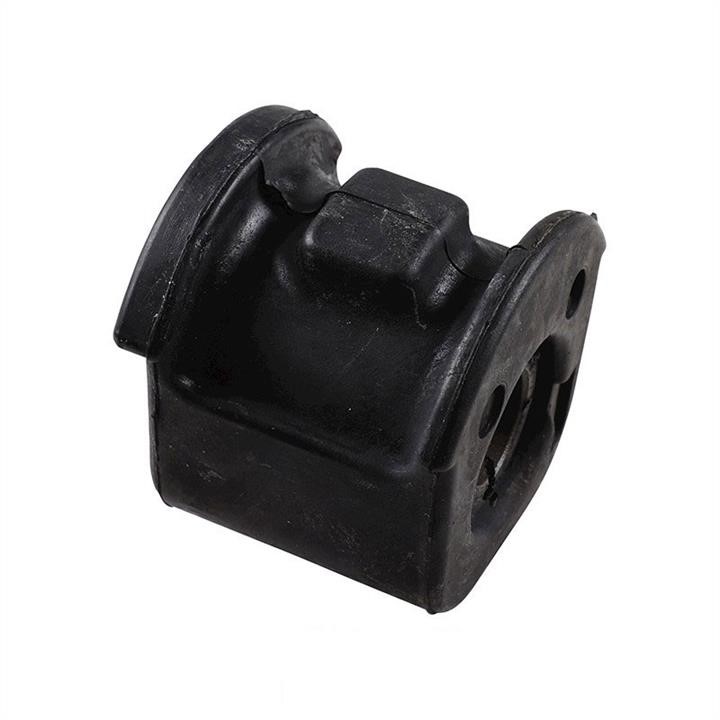 Jp Group 3540204780 Control Arm-/Trailing Arm Bush 3540204780: Buy near me in Poland at 2407.PL - Good price!