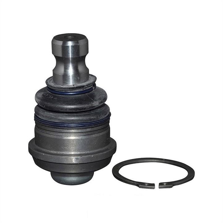 Jp Group 3540300400 Ball joint 3540300400: Buy near me in Poland at 2407.PL - Good price!