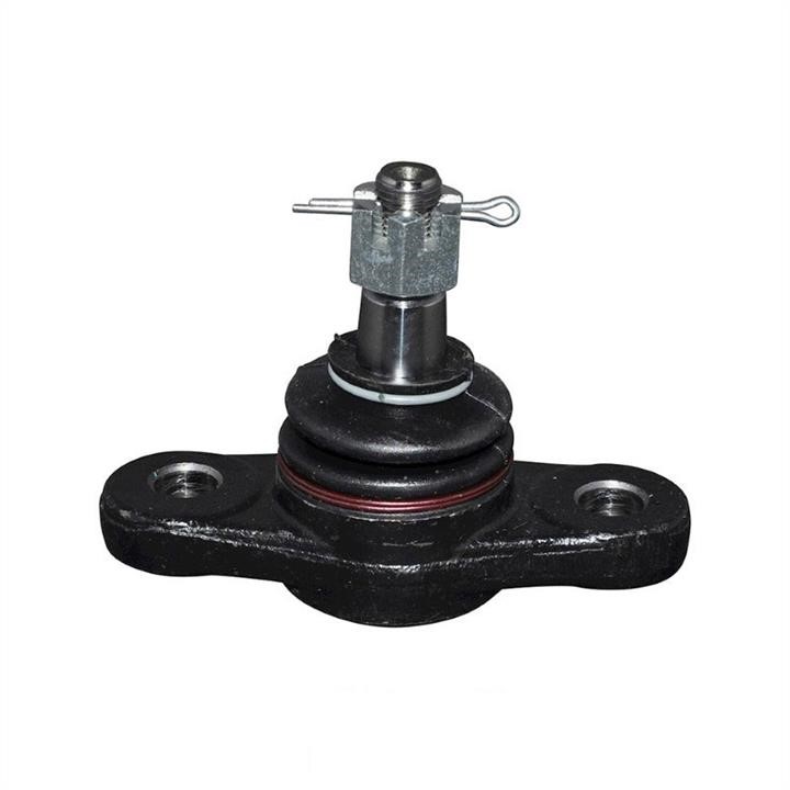 Jp Group 3540300500 Ball joint 3540300500: Buy near me in Poland at 2407.PL - Good price!