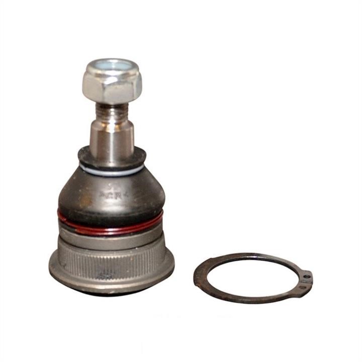 Jp Group 3540300700 Ball joint 3540300700: Buy near me in Poland at 2407.PL - Good price!
