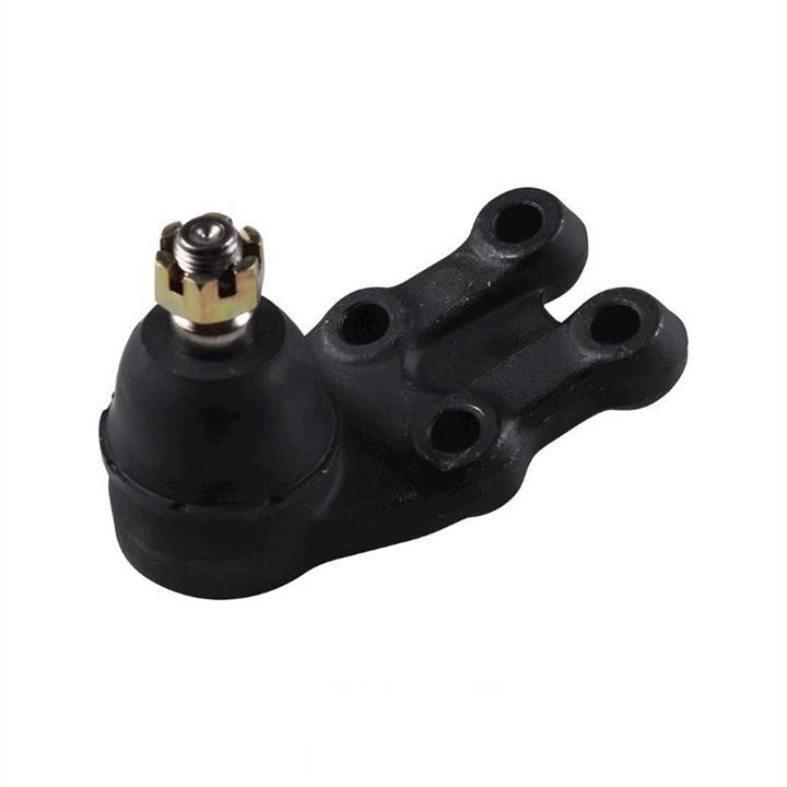 Jp Group 3540301400 Front lower arm ball joint 3540301400: Buy near me in Poland at 2407.PL - Good price!