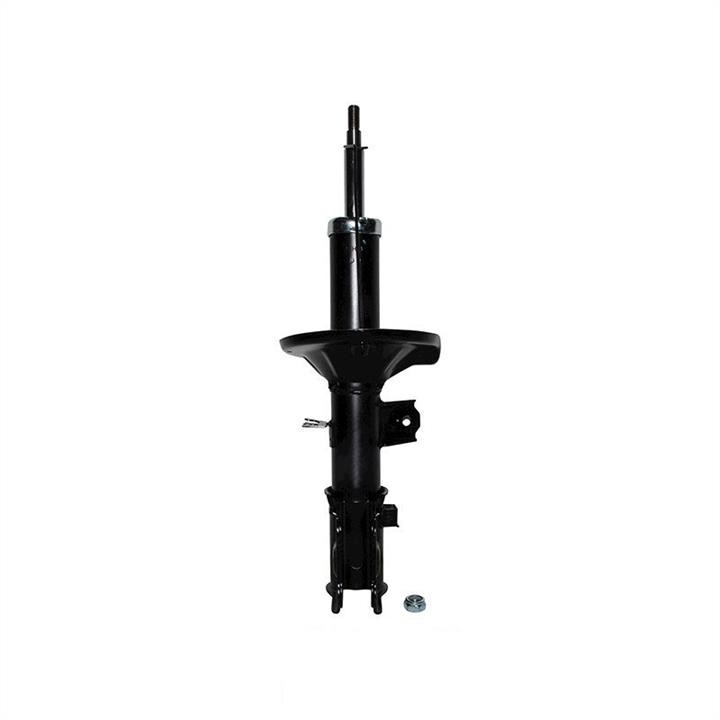 Jp Group 3542100580 Front right gas oil shock absorber 3542100580: Buy near me at 2407.PL in Poland at an Affordable price!