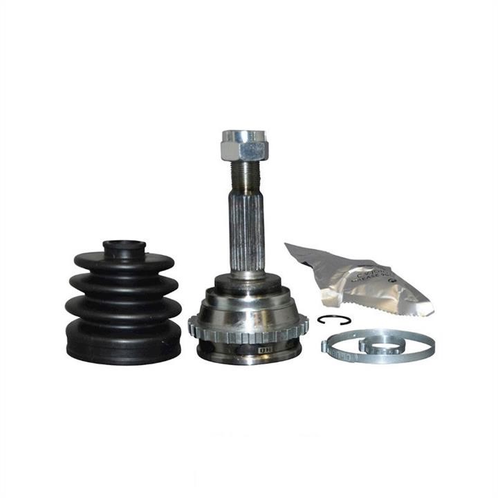 Jp Group 3543300410 CV joint 3543300410: Buy near me in Poland at 2407.PL - Good price!