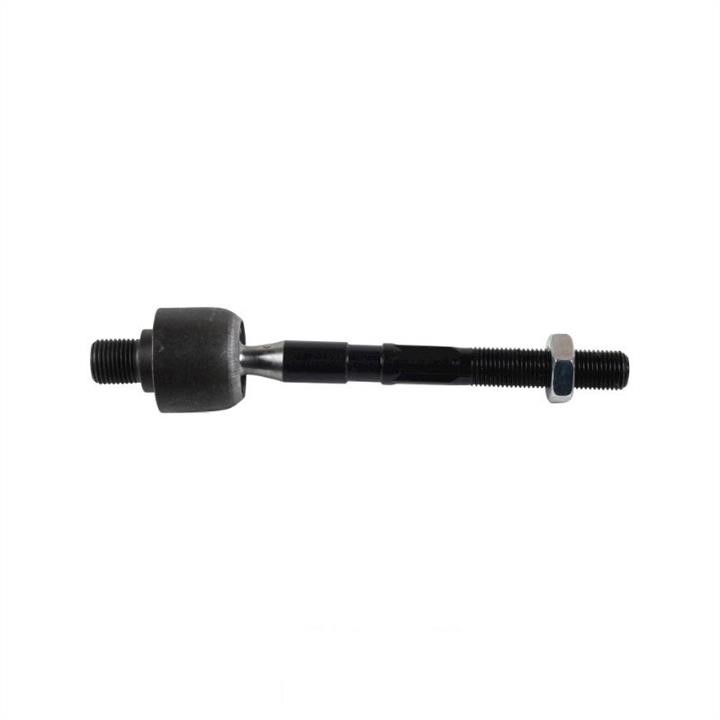 Jp Group 3544501500 Inner Tie Rod 3544501500: Buy near me at 2407.PL in Poland at an Affordable price!