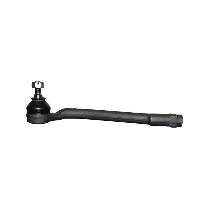 Jp Group 3544600370 Tie rod end outer 3544600370: Buy near me in Poland at 2407.PL - Good price!