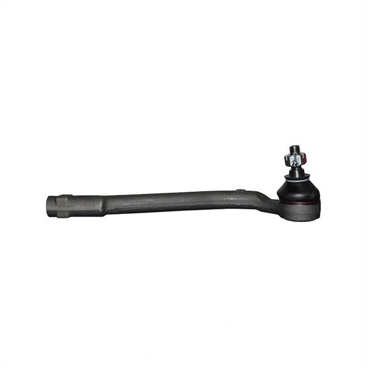Jp Group 3544600380 Tie rod end outer 3544600380: Buy near me in Poland at 2407.PL - Good price!