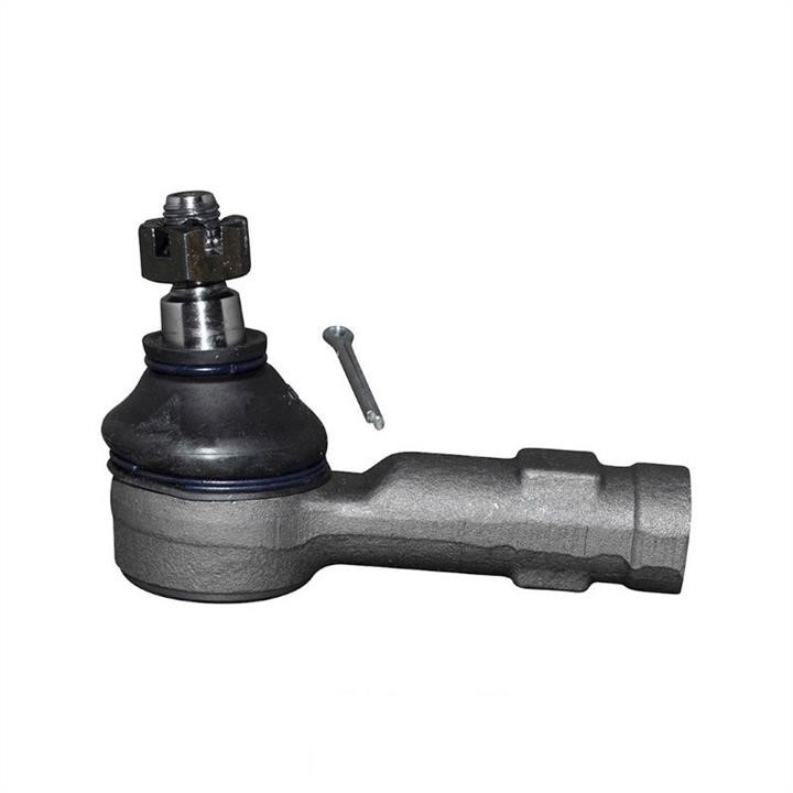 Jp Group 3544600600 Tie rod end outer 3544600600: Buy near me in Poland at 2407.PL - Good price!
