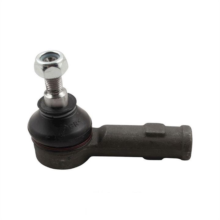 Jp Group 3544600700 Tie rod end outer 3544600700: Buy near me in Poland at 2407.PL - Good price!