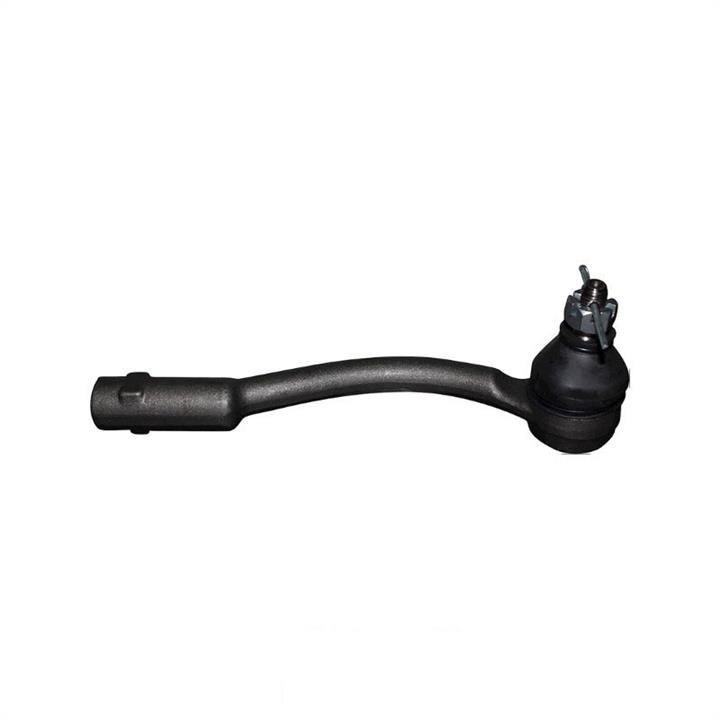 Jp Group 3544601480 Tie rod end outer 3544601480: Buy near me in Poland at 2407.PL - Good price!