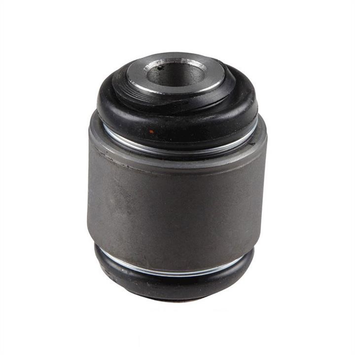 Jp Group 3550300100 Control Arm-/Trailing Arm Bush 3550300100: Buy near me at 2407.PL in Poland at an Affordable price!