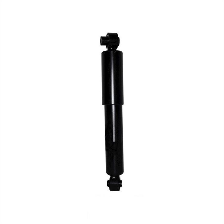 Jp Group 3552101000 Rear oil and gas suspension shock absorber 3552101000: Buy near me in Poland at 2407.PL - Good price!