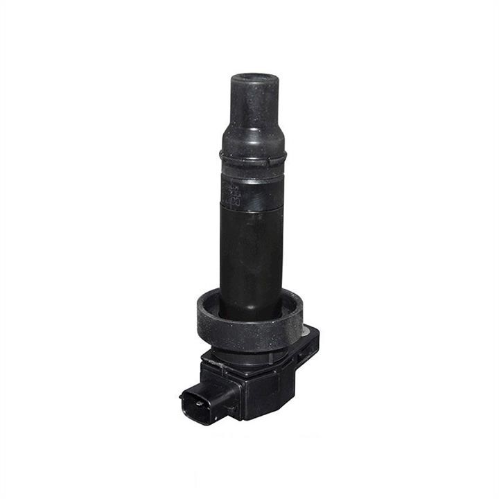 Jp Group 3591600800 Ignition coil 3591600800: Buy near me at 2407.PL in Poland at an Affordable price!