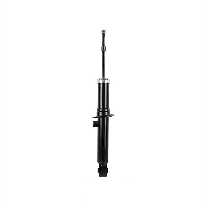 Jp Group 3642100780 Front right gas oil shock absorber 3642100780: Buy near me in Poland at 2407.PL - Good price!