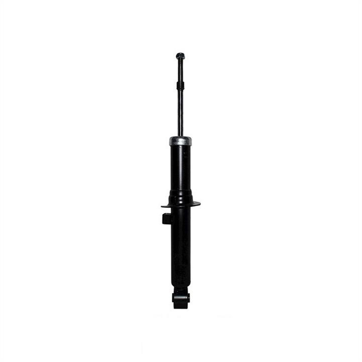 Jp Group 3642100880 Front right gas oil shock absorber 3642100880: Buy near me in Poland at 2407.PL - Good price!