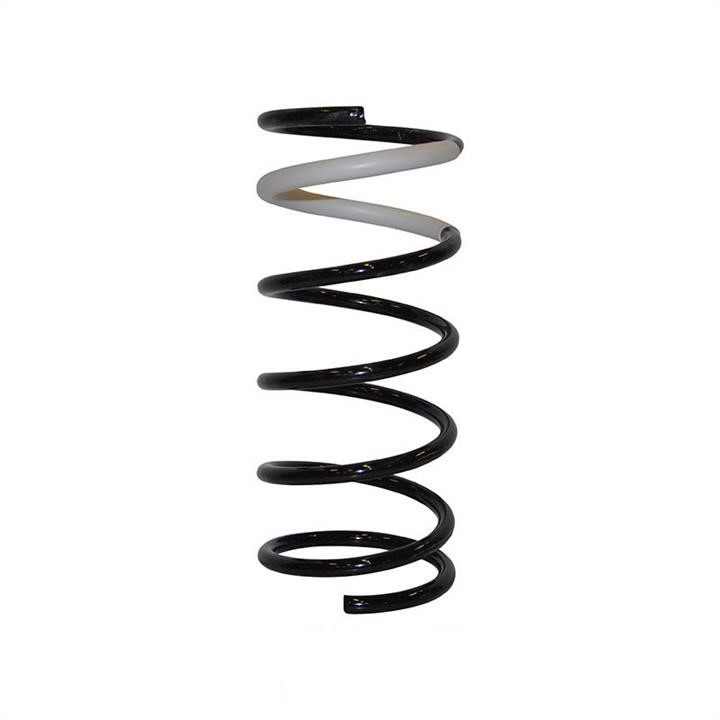 Jp Group 3642200400 Coil Spring 3642200400: Buy near me in Poland at 2407.PL - Good price!
