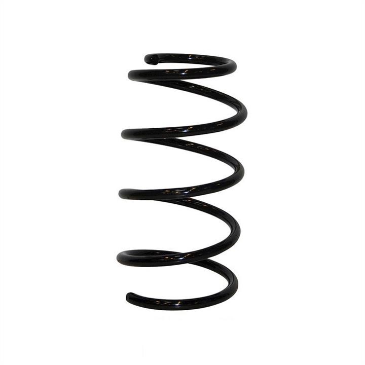 Jp Group 3642200700 Coil spring 3642200700: Buy near me in Poland at 2407.PL - Good price!