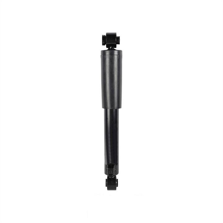 Jp Group 3652100500 Rear oil and gas suspension shock absorber 3652100500: Buy near me in Poland at 2407.PL - Good price!