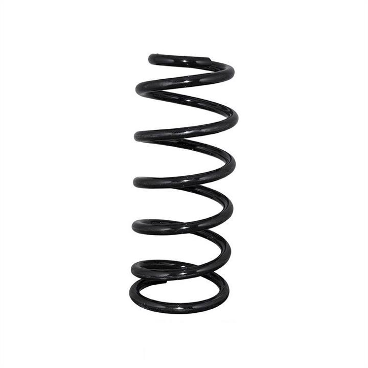 Jp Group 3652200600 Coil Spring 3652200600: Buy near me in Poland at 2407.PL - Good price!