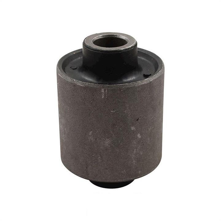 Jp Group 3740200100 Control Arm-/Trailing Arm Bush 3740200100: Buy near me in Poland at 2407.PL - Good price!