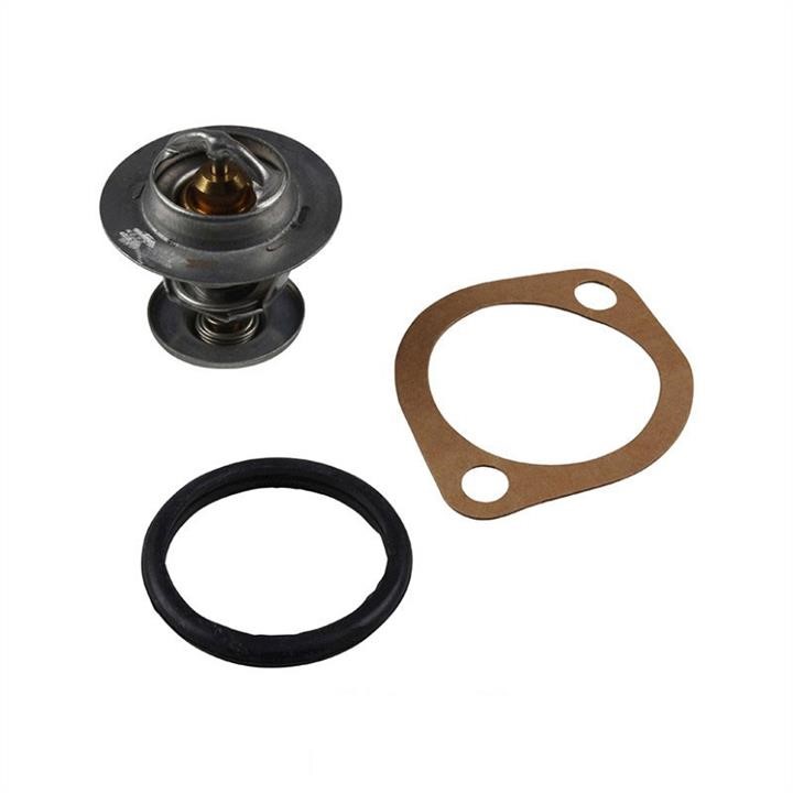Jp Group 3814600200 Thermostat, coolant 3814600200: Buy near me in Poland at 2407.PL - Good price!