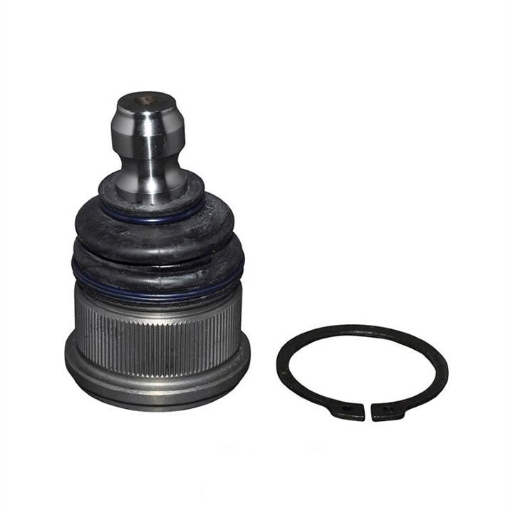 Jp Group 3840300100 Ball joint 3840300100: Buy near me in Poland at 2407.PL - Good price!