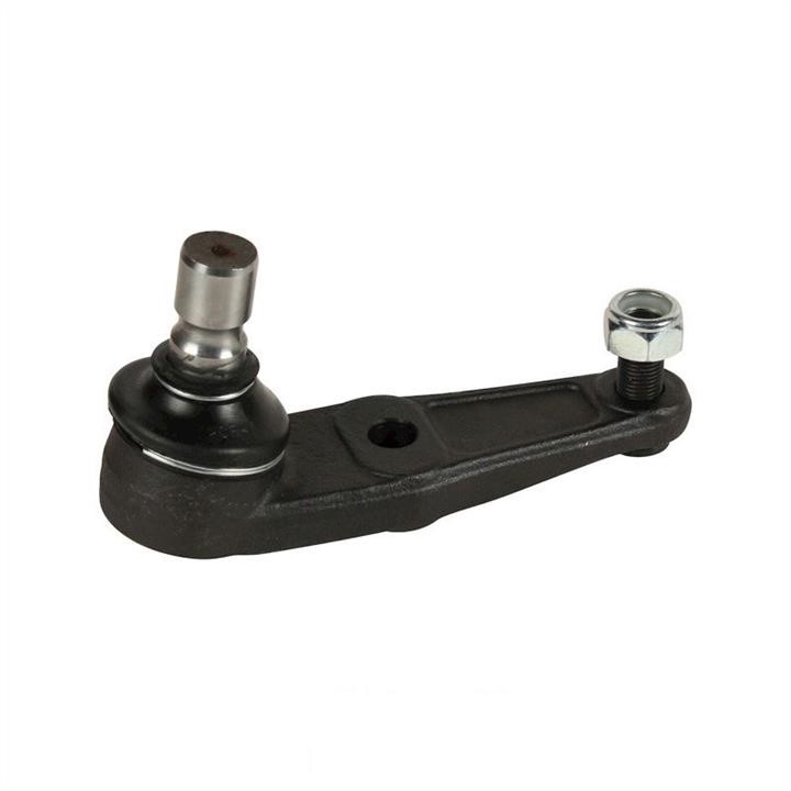Jp Group 3840300500 Ball joint 3840300500: Buy near me in Poland at 2407.PL - Good price!